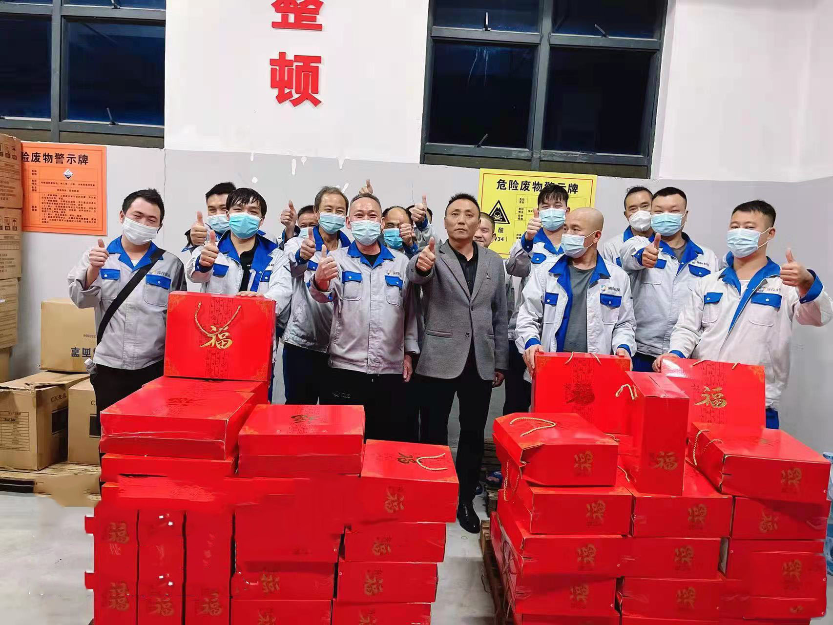 &#20122;&#26032;&#32593;&#31449;&#95;&#20122;&#26032;&#40;&#20013;&#22269;&#41;